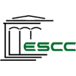 Enterprise State Community College