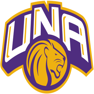 University of North Alabama