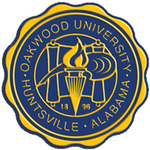 Oakwood University