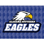 Coastal Alabama Community College