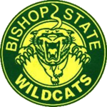 Bishop State Community College