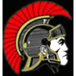 Snead State Community College