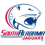 University of South Alabama
