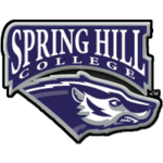 Spring Hill College