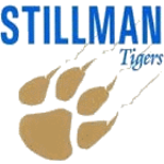 Stillman College