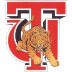 Tuskegee University