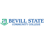 Bevill State Community College-Fayette