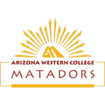 Arizona Western College