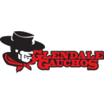 Glendale Community College