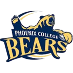 Phoenix College