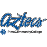 Pima Community College