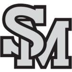 South Mountain Community College