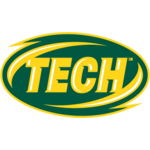 Arkansas Tech University