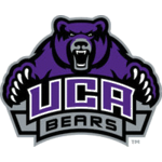 University of Central Arkansas