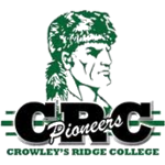 Crowley's Ridge College