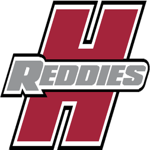 Henderson State University
