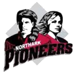 North Arkansas College