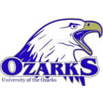 University of the Ozarks