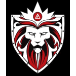 Academy of Art University