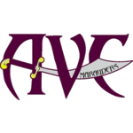 Antelope Valley College