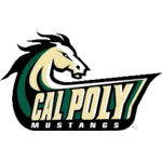 Cal Poly