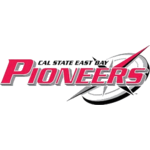 California State University East Bay