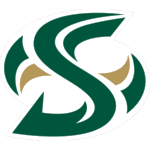 California State University Sacramento