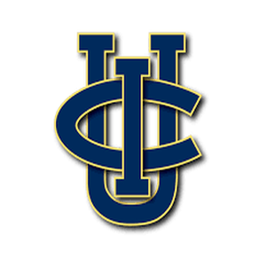 University of California, Irvine