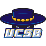 University of California Santa Barbara