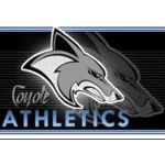 Cerro Coso Community College