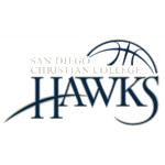 San Diego Christian College