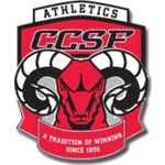 City College of San Francisco