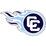 Contra Costa College