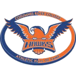 Cosumnes River College