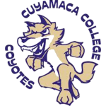 Cuyamaca College