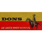 DeAnza College