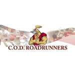 College of The Desert