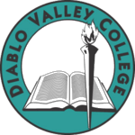 Diablo Valley College