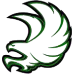 Evergreen Valley College