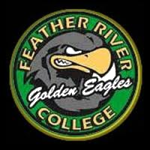 Feather River College