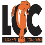 Lassen Community College