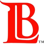 Long Beach City College
