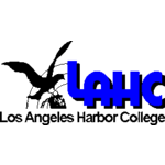 Los Angeles Harbor College