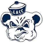 Los Angeles City College