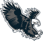 Los Angeles Mission College
