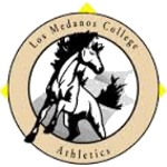 Los Medanos College