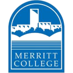 Merritt College