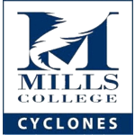 Mills College