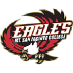 Mt. San Jacinto College