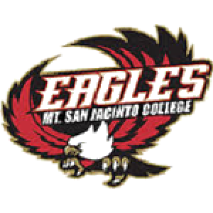 school-logo